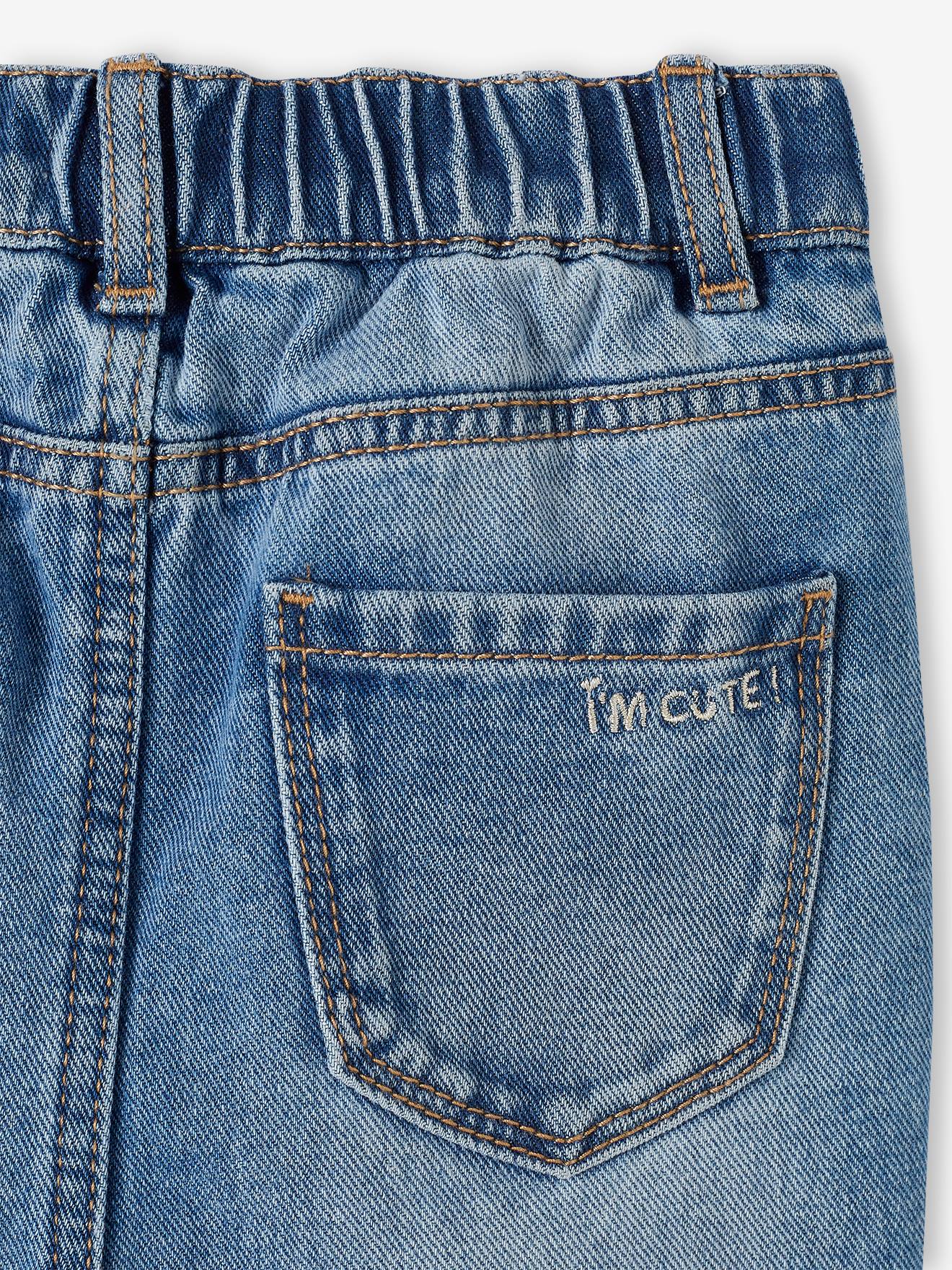 https://kids-avenue.com.ua/pages/gallery/6130/jean-mom-fit-morphologik-fille-tour-de-hanches-fin (3).jpg